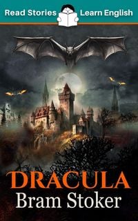 Produktbild: Dracula