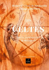 Produktbild: Les celtes