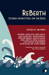Produktbild: ReBerth