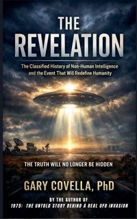 Produktbild: The Revelation