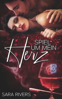 Produktbild: Spiel um mein Herz