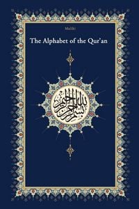 Produktbild: The Qaidah - The Alphabet of the Quran