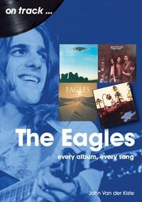 Produktbild: Eagles