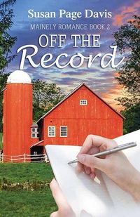 Produktbild: Off the Record