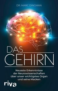 Produktbild: Das Gehirn