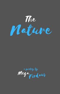 Produktbild: The Nature