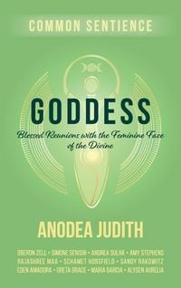 Produktbild: Goddess