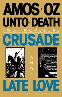 Produktbild: Unto Death