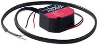 Produktbild: TracoPower TIW 24-124 Schaltnetzteil 24 V/DC 1A 24W
