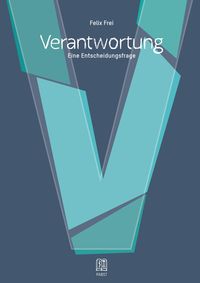 Produktbild: Verantwortung