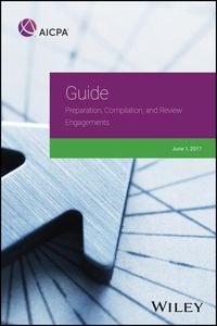 Produktbild: Guide