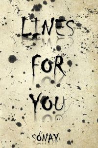Produktbild: Lines for You