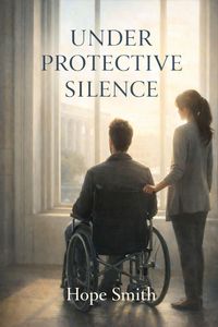 Produktbild: Under Protective Silence
