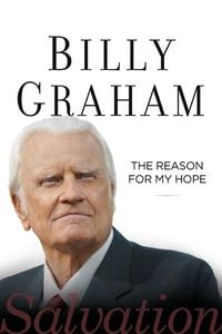 Produktbild: The Reason for My Hope