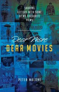 Produktbild: Dear More Dear Movies