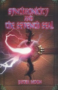 Produktbild: Synchronicity and the Seventh Seal