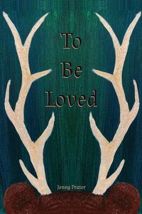 Produktbild: To Be Loved