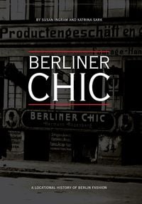 Produktbild: Berliner Chic