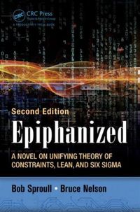 Produktbild: Epiphanized