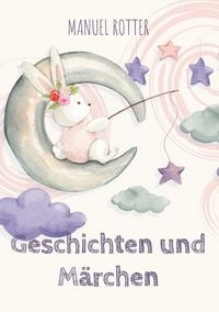 Produktbild: Geschichten und M&auml;rchen