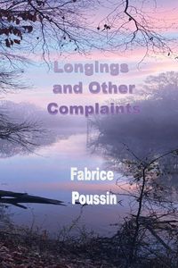 Produktbild: Longings and Other Complaints