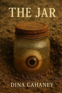 Produktbild: The Jar