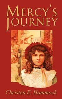 Produktbild: Mercy's Journey