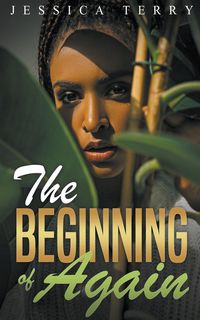 Produktbild: The Beginning of Again