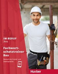 Produktbild: Im Beruf NEU