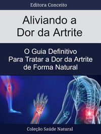 Produktbild: Aliviando a Dor da Artrite