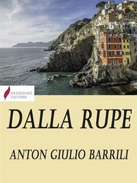 Produktbild: La rupe