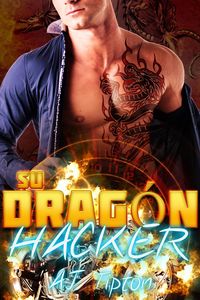 Produktbild: Su Drag&oacute;n Hacker