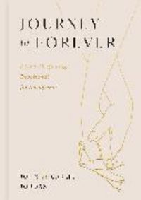 Produktbild: Journey to Forever