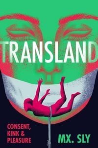 Produktbild: Transland