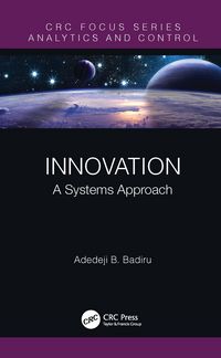 Produktbild: Innovation