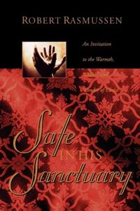 Produktbild: Safe in His Sanctuary