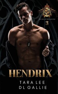 Produktbild: Hendrix