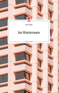 Produktbild: Im Warteraum. Life is a Story - story.one