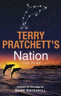 Produktbild: Nation