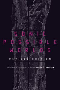 Produktbild: Sonic Possible Worlds
