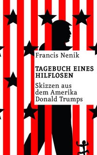 Produktbild: Tagebuch eines Hilflosen