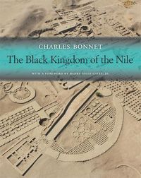 Produktbild: Bonnet, C: The Black Kingdom of the Nile