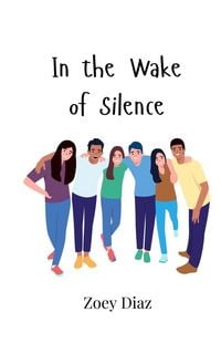 Produktbild: In the Wake of Silence