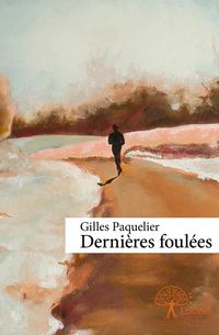 Produktbild: Dernieres foulees