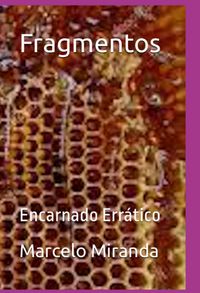 Produktbild: Fragmentos