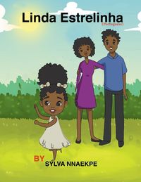 Produktbild: Linda Estrelinha