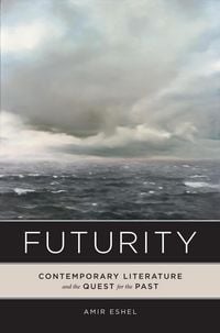 Produktbild: Futurity