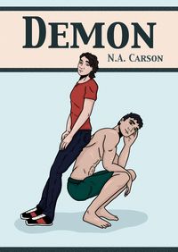 Produktbild: Demon