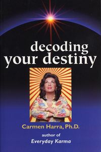 Produktbild: Decoding Your Destiny