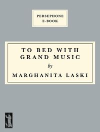 Produktbild: To Bed With Grand Music